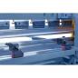 Preview: Bernardo AKPL 1600 x 40 Hydraulische Abkantpresse